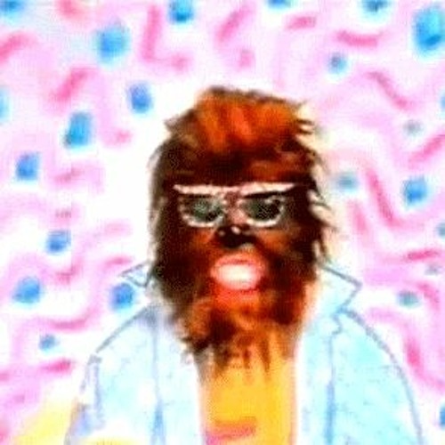 EPISODE #489 (80's NIGHT V)