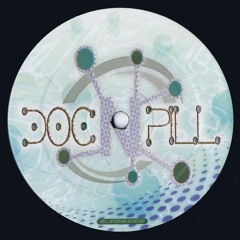 DOC 'N' P1LL – RX Prescriptions Volume 1 (S.NOW003)