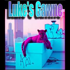 Luke's Gawne