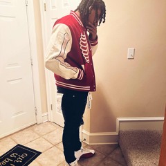 FearGod
