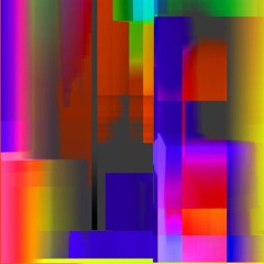 KNAUF - KNAUF EINS [modular distancing in open buildings]