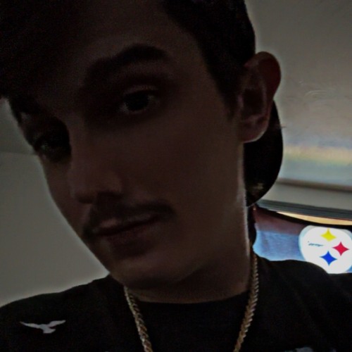 Mr.Smooth | made on the Rapchat app (prod. by Ouartasi)