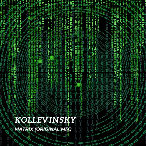 matrix