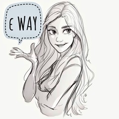 2. Боротьба з перфекціонізмом