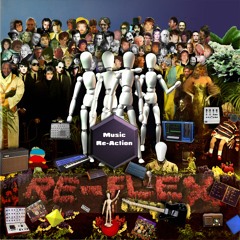 The Politics Of Dancing (12" Mix)