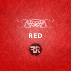 Red (The might of the blood red moon)