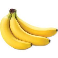 banana3000
