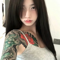 Yêu Một Người Có Lẽ Remix (TrinhBlack Producer)