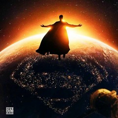 Zack_Snyder_s_Justice_League_Superman Flight_2.0