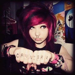 dead 𖤐✮⋆˙ (winny)