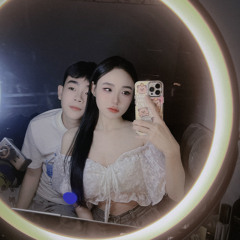 NONSTOP - CÔ PHÒNG x ĐIỀU TAO NÓI ft CHỊ 13 x QUA CAM LÀM GIÀU - CU SỸ MIX