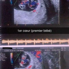 LIL-CUP - LA PUTE DE MES REVES.wav