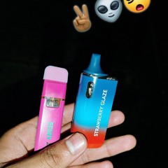 DJ emi garcia un set de locura ✌🏾👽🕺🏾