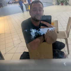 O.M.L - PieceThaMaster