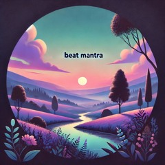 beat mantra