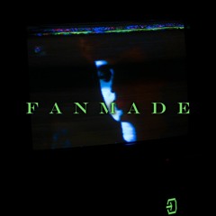 Fanmade