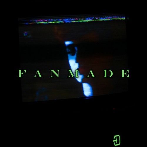 Fanmade