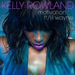 Motivation (feat. Lil Wayne)