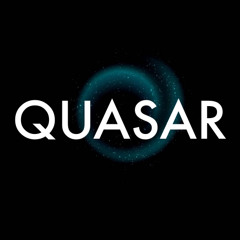 QUASAR