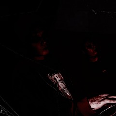 FRAT contest winner mix