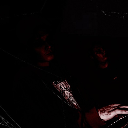 FRAT contest winner mix