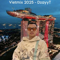 NST DZAYYT.mp3