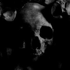 Dead often (prod. by goth helma)