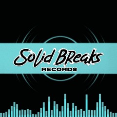 This is Solid Breaks Records