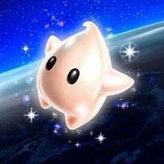 I never give up forever (feat.Xero na lossfy)