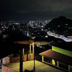 5 MINUTINHOS NO PIQUE DO TP7SEVN, RLK DO ES {{ DJ TP7 }} TPSevin 2025