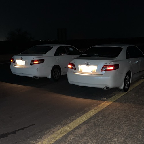 ‎⁨جيتني عطشان سقيتك .⁩