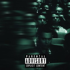 DOCTOR SLEEP (Prod. YUNG NAB)