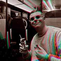 wenn er was sagt,dann sagt er das auch so