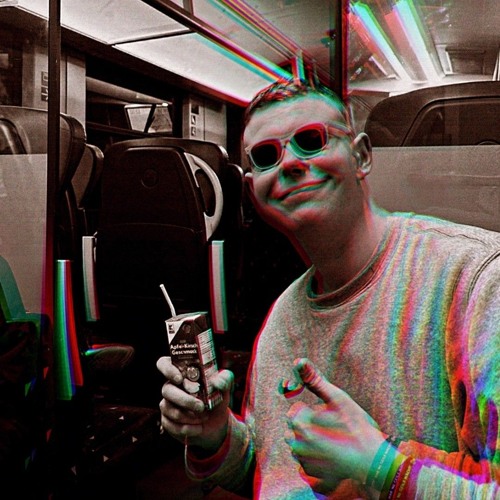 wenn er was sagt,dann sagt er das auch so