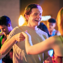 Wiggle Dance