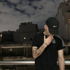zarpado en piola (prod. @1yamanas)