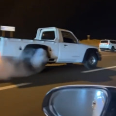 ‎⁨الي بيني وبينا سر كبير🔥