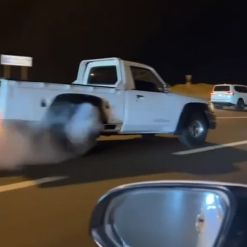 Stream Trending Music | Listen to Pop playlist online for free on