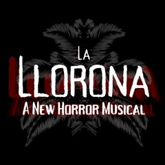 La Llorona - Select Tracks/Demos
