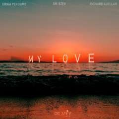 My Love