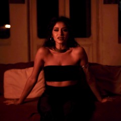 Holm حُلمْ - Serena ElChoufi