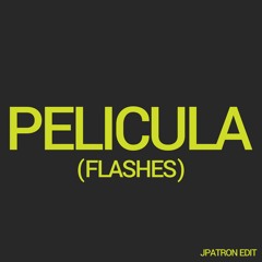 RØZ & Yng Lvcas - flashes (JPatron Remix)