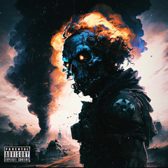 MICHAEL MYERS (INSTRUMENTAL)(Prod By Ace)