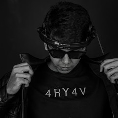 MAKE SOME CHOICE | 11 | 4RY4V