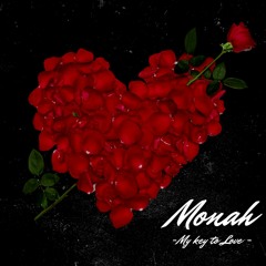 MS.MONAH VALENTINES DAY MIX