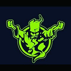 JUMPS MOTHERFUKERS- HYPE OF MADNESS (EARLY HARDCORE)