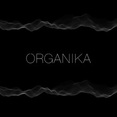 ORGANIKA