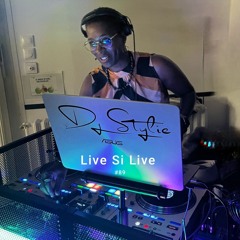 LSL #89 du 16.06.24