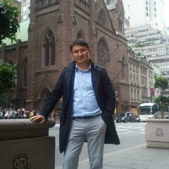 Боломж шүлэг.m4a