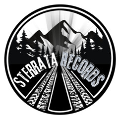 PROMOMIX 12" - Sterrata Records 01  - Fiero, Tropikana